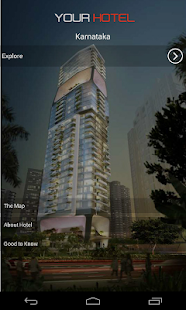 How to get My Hotel lastet apk for laptop