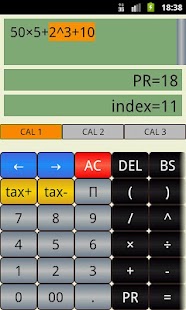 How to download 最強電卓 lastet apk for laptop