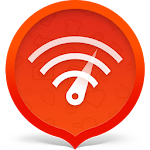 WADA Wi-Fi Maps - Free Wifi Apk