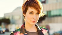 Felicia Day breaks her silence about #Gamergate, is almost immediately doxxed
