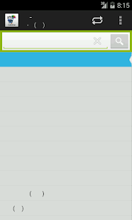 How to mod Hindi-Russian Dictionary lastet apk for bluestacks