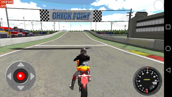 How to get Mini Arena Biker 1.1 unlimited apk for laptop