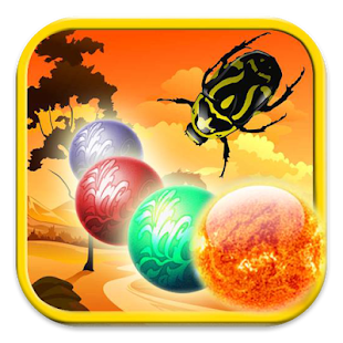 How to download Mazu Temple Marble patch 1.0 apk for bluestacks