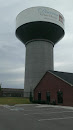 White House Water Tower