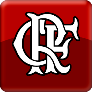 Torcida Flamengo - Notícias.apk 2.3.1