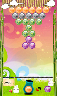 How to install Bubble Cute patch 2.0 apk for android