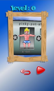 How to mod Mortal Mike lastet apk for pc