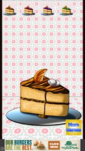 How to install Cake Design Yummie 2.0 mod apk for bluestacks