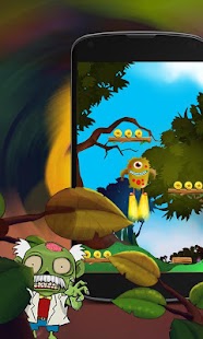 How to install ZOMBIES ATTACKS lastet apk for pc