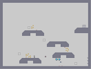 Thumbnail of the map 'I Puke Ninjas'