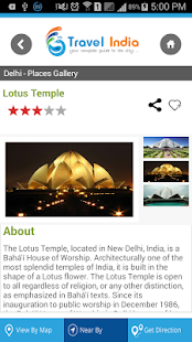 How to get Travel Delhi lastet apk for laptop