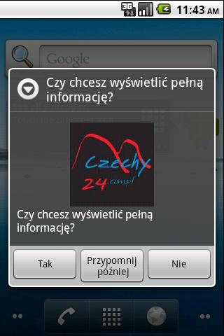 Czechy24