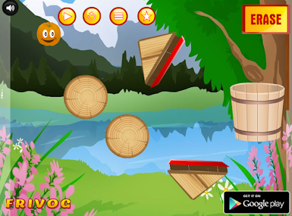 How to download Pumpkin in the Basket v1.0.8 mod apk for pc
