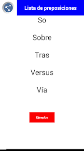 How to download Prepositions in spanish 8.0.0 mod apk for bluestacks
