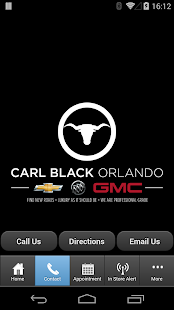 How to mod Carl Black Orlando Chevy Buick patch 216459 apk for pc
