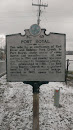 Port Royal