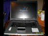 Vendo Computador Acer Travel Mate 4200