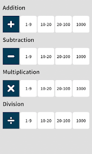 How to get Math Begins lastet apk for android