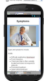 How to mod Eosinophilic Esophagitis patch 1.0 apk for laptop