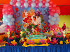 Para Fiestas Infantiles