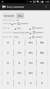 How to install SongSpark lastet apk for bluestacks