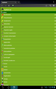 How to download VogelMarkt.net 1.2 mod apk for laptop