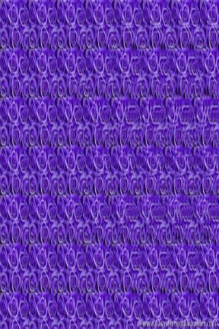 Magic Eye Free