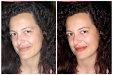 Photorestar Restauraciones Fotograficas