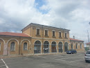 Stazione di Pontecurone