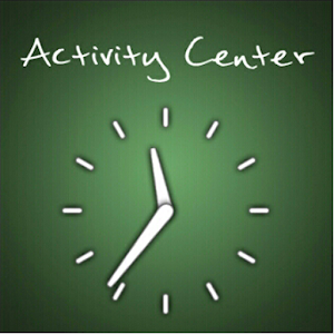 MCI-Activity.apk 1.24