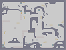 Thumbnail of the map 'Thwumpmaster'