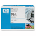 Toners Nuevos Originales  Hp  C4096A  Oprovecha