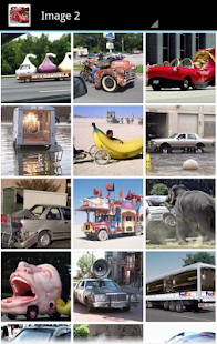 How to get Funny Car Photos 4U patch 2.0 apk for pc
