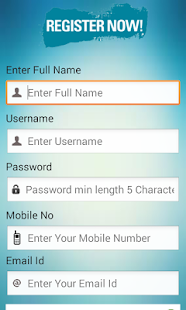 How to mod Dolphin Travels patch 1.1 apk for android
