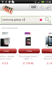 How to mod Best Price Comparison Shopping 1.0.3 apk for pc