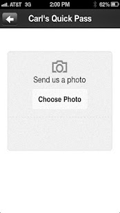 How to install Carls Van Rentals 1.399 mod apk for laptop