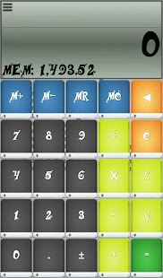 How to install Music SCalc Theme 1.01 apk for laptop