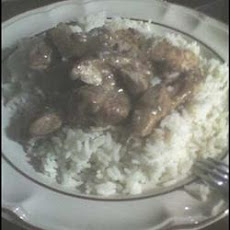 Leddie Chicken