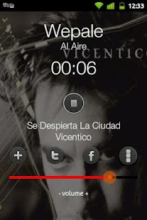 How to mod Wepale lastet apk for laptop