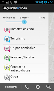 How to mod Seguridad en línea 3.012 mod apk for pc