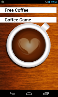 How to install coffee games free 5.0 unlimited apk for android