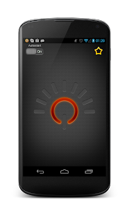 How to download FlashLight CollosTeam lastet apk for laptop
