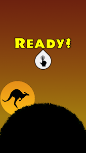 How to mod Kangaroo Jumpy 1.0 mod apk for laptop