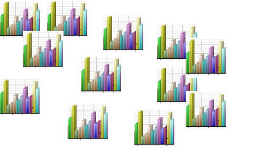 charts proto