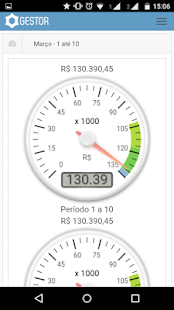 How to download EDM Softwares 29.0.0 apk for android