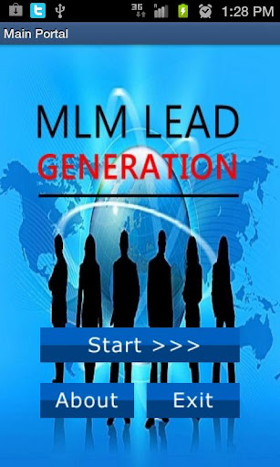 Generate Leads 4 Partylite Biz