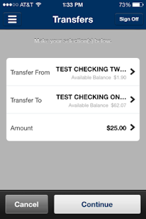 How to download iBB Mobile @ Beverly 3.4.7.1128 mod apk for pc