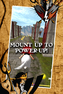 How to mod Hercules Hydra Rush Hero FREE 1.1 apk for android