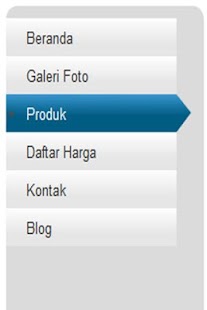 How to get Sewa Tenda Swadaya Nusantara 0.1 apk for android