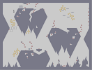 Thumbnail of the map 'Heartflare'